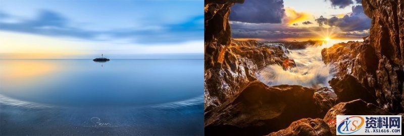 从这四个方面挑选图片素材，可以提高电商设计的出图质量(图文教程) ...,bp201608217,设计,产品,一般,第9张