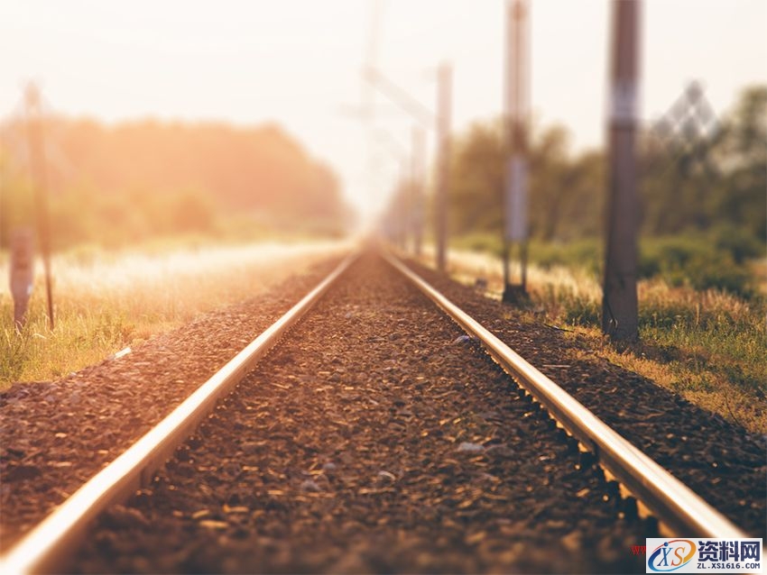 PS新手教程！5种常见的模糊效果小科普（附具体玩法）(图文教程) ...,PS新手教程！5种常见的模糊效果小科普（附具体玩法）,这个,角度,进行,第3张