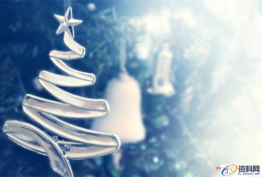 PS新手教程！5种常见的模糊效果小科普（附具体玩法）(图文教程) ...,PS新手教程！5种常见的模糊效果小科普（附具体玩法）,这个,角度,进行,第6张