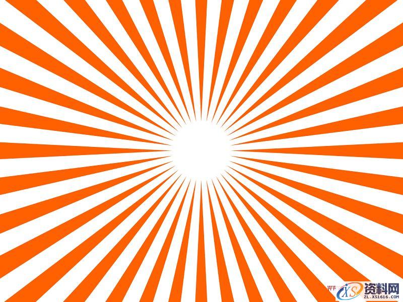 7个资深设计师常用的PS实用技巧(图文教程),ztxs2016081120,要求,设计,一般,第15张