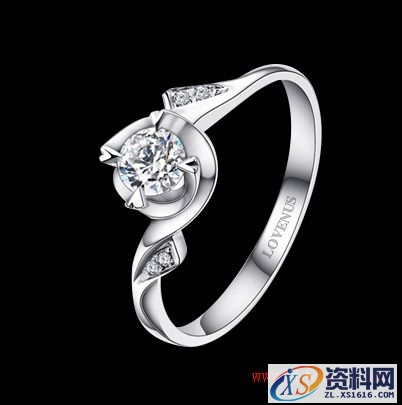 Photoshop制作浪漫的超现实情人节海报教程(图文教程),Photoshop制作浪漫的超现实情人节海报教程,产品,步骤,角度,第28张