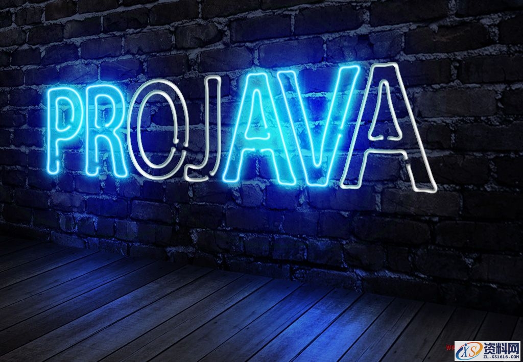 教你打造效果超逼真的动态闪烁霓虹灯(图文教程),nhd201501254,要求,一般,选择,第29张