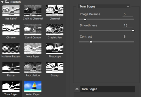 手把手教你制作冲击力超强的美漫风格海报(图文教程),mw2016072618,尺寸,文件,选择,第11张