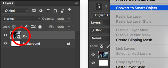 手把手教你制作冲击力超强的美漫风格海报(图文教程),手把手教你制作冲击力超强的美漫风格海报,尺寸,文件,选择,第1张