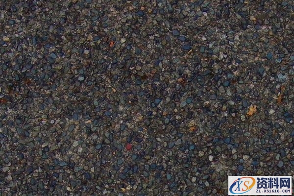 PS新手教程！手把手教你绘制萧瑟的秋天落叶字效(图文教程),22jc20151201,文件,选择,这个,第4张