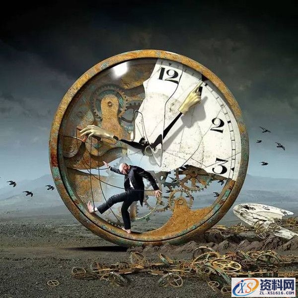 反映社会主题的创意广告设计(图文教程),反映社会主题的创意广告设计,设计,什么,称为,第9张