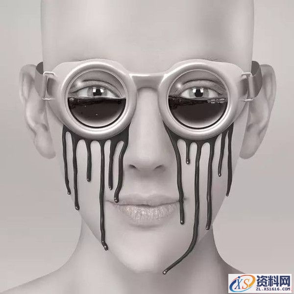 反映社会主题的创意广告设计(图文教程),反映社会主题的创意广告设计,设计,什么,称为,第25张