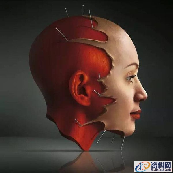 反映社会主题的创意广告设计(图文教程),反映社会主题的创意广告设计,设计,什么,称为,第21张