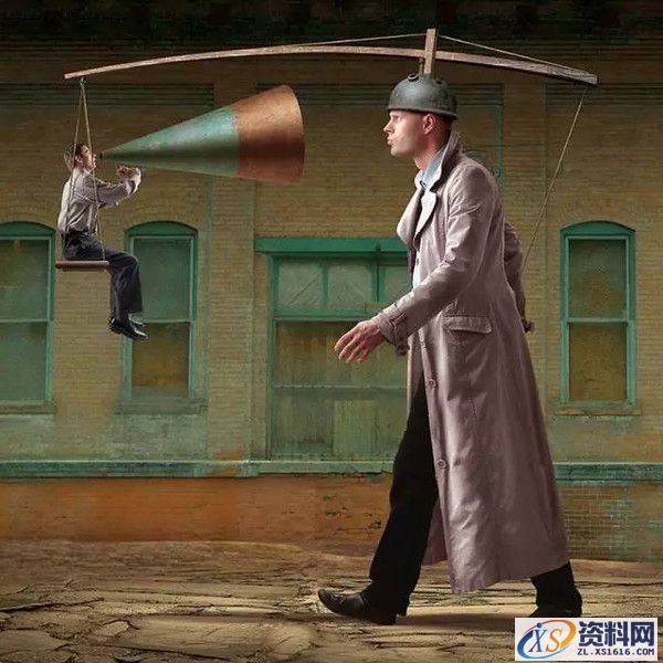 反映社会主题的创意广告设计(图文教程),反映社会主题的创意广告设计,设计,什么,称为,第24张