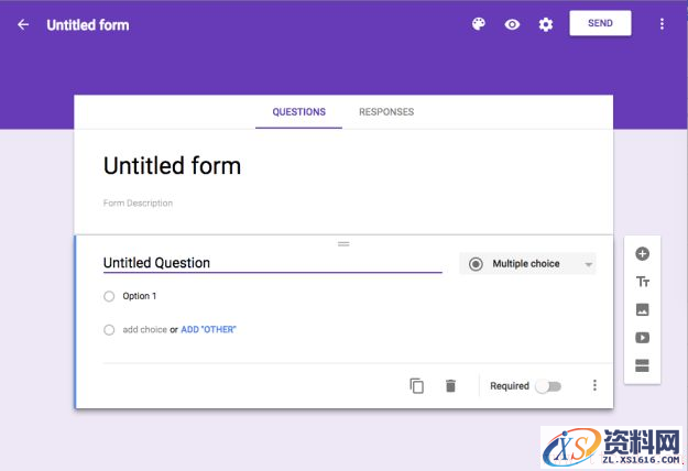 色彩的意义！用户体验设计师必知的色彩基础知识(图文教程),1-zyo4Nj47BGH4uj9LngO7Vg,设计,一般,用于,第14张