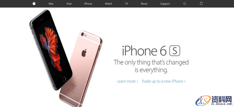 色彩的意义！用户体验设计师必知的色彩基础知识(图文教程),1-RA0XibXRF__j0aRA7-SOfw,设计,一般,用于,第20张