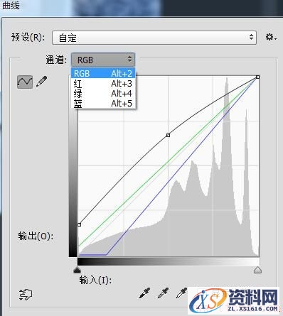 手把手教你打造一个雪地冰晶图标(图文教程),30pdds20160218,文件,选择,这个,第30张