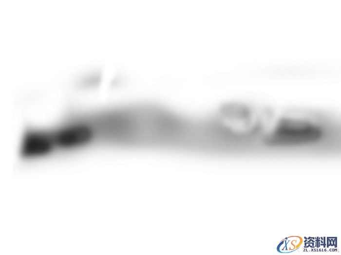 PS合成小孩走入奇幻森林场景教程(图文教程),PS合成小孩走入奇幻森林场景教程,设计,一般,选择,第16张