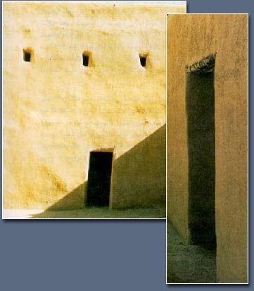 3ds Max结合Photoshop来制作沙漠中的废弃房屋(图文教程),3ds_Max结合Photoshop来制作沙漠中的废弃房屋,用于,选择,盘,第2张