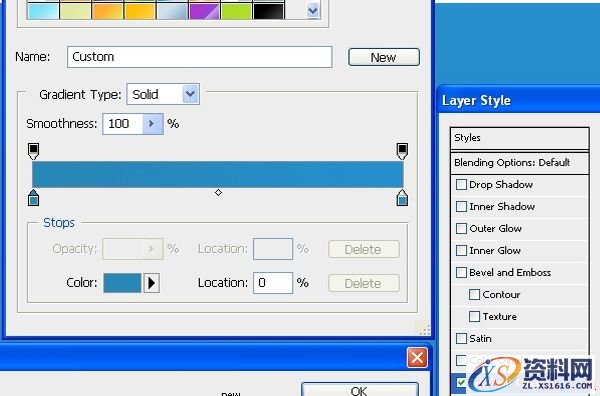 从零开始设计一个漂亮的网页(图文教程),从零开始设计一个漂亮的网页,设计,结构,用于,第12张