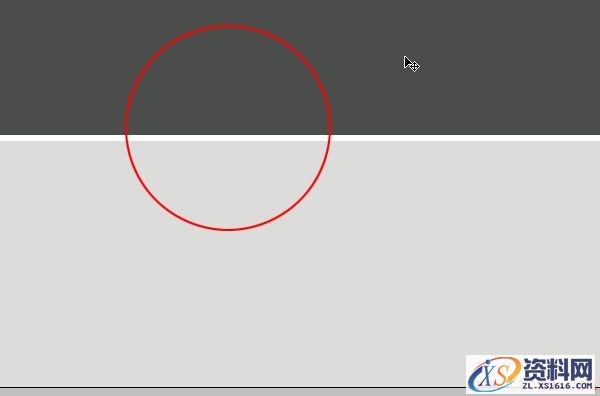 从零开始设计一个漂亮的网页(图文教程),从零开始设计一个漂亮的网页,设计,结构,用于,第62张