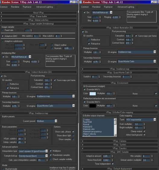 3ds Max制作情绪低落的机器人(图文教程),3ds_Max制作情绪低落的机器人,结构,选择,这个,第9张