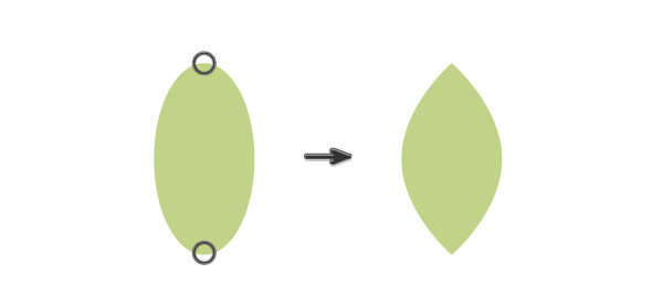 手把手教你绘制拿着郁金香的可爱兔子(图文教程),33zby20160315,选择,文件,这个,第33张