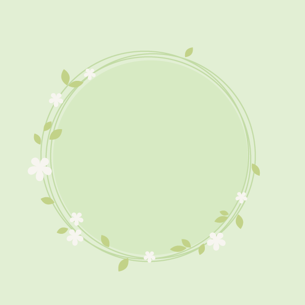 手把手教你绘制拿着郁金香的可爱兔子(图文教程),34zby20160315,选择,文件,这个,第34张