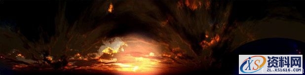 3dMax制作不可思议的湿地场景(图文教程),3dMax制作不可思议的湿地场景,选择,文件,这个,第13张