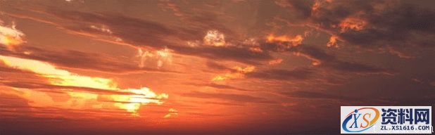 3dMax制作不可思议的湿地场景(图文教程),3dMax制作不可思议的湿地场景,选择,文件,这个,第15张