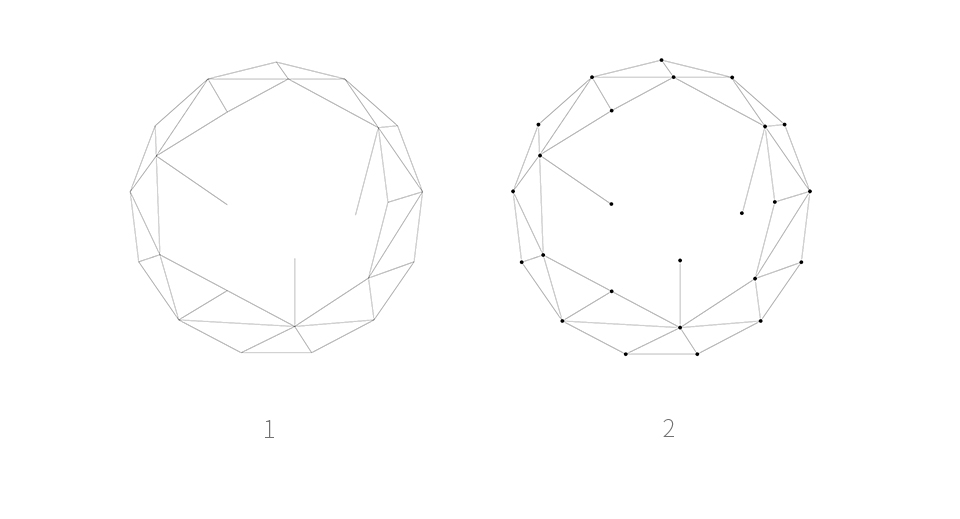 手把手教你打造低多边形星系海报(图文教程),手把手教你打造低多边形星系海报,设计,尺寸,选择,第5张