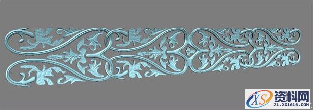 3ds Max打造老式华丽台灯(图文教程),3ds_Max打造老式华丽台灯,设计,一般,选择,第3张