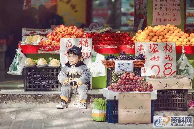 平面设计需要学习掌握哪些知识？,设计,产品,选择,第3张