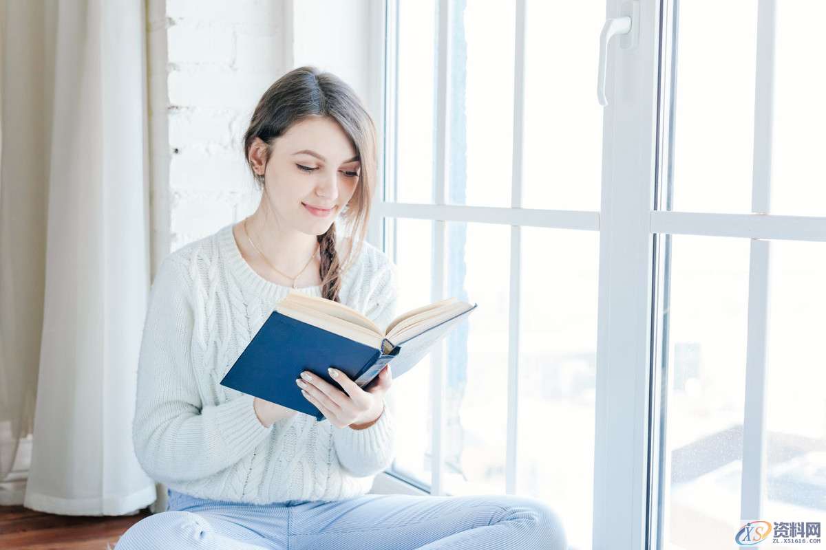 带你了解PS平面设计，入行平面设计,三分钟带你了解平面设计，入行平面设计,要求,设计,产品,第3张