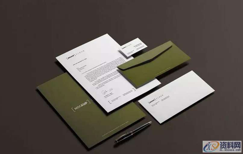 25个的平面广告设计技巧你掌握几个？,设计,产品,选择,第11张