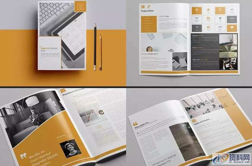 25个的平面广告设计技巧你掌握几个？,设计,产品,选择,第18张