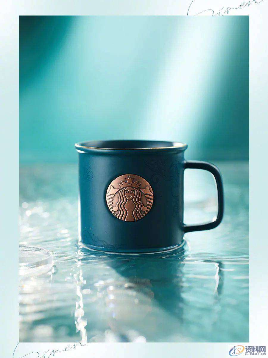 PS产品设计之星巴克万圣节主题星杯和周边设计，丑萌丑萌的,星巴克万圣节主题星杯和周边设计，丑萌丑萌的,设计,产品,这个,第41张