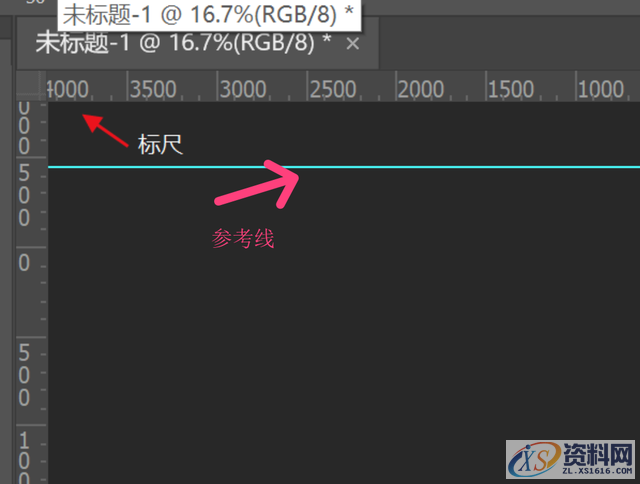 PS是什么？让我们认识PhotoShop,设计,产品,选择,第6张