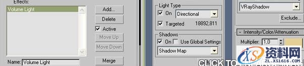 3dsMax制作怀旧老屋(图文教程),3dsMax制作怀旧老屋,结构,这个,形状,第13张