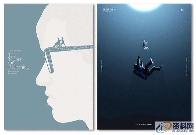 现学现用的8个平面设计小技巧现学现用的8个平面设计小技巧最多使用三种字体少即是多引导性主次关系学会留白颜色越少越丰富主体要大版面率文案越多越要有秩序,可以活学活用的8个平面设计小技巧,设计,产品,选择,第4张