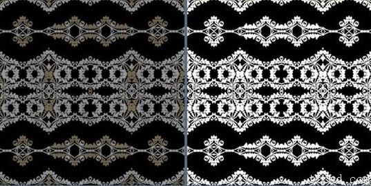 3DMAX制作克劳族少女(图文教程),3DMAX制作克劳族少女,采用,设计,尺寸,第16张