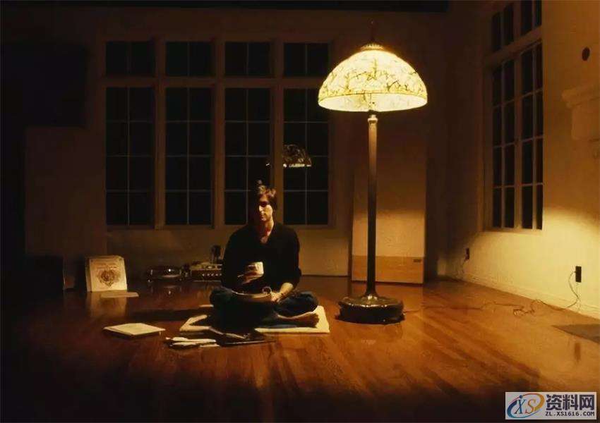 PS平面设计极简风系列,为什么极简风能流行那么多年？,设计,产品,这个,第1张