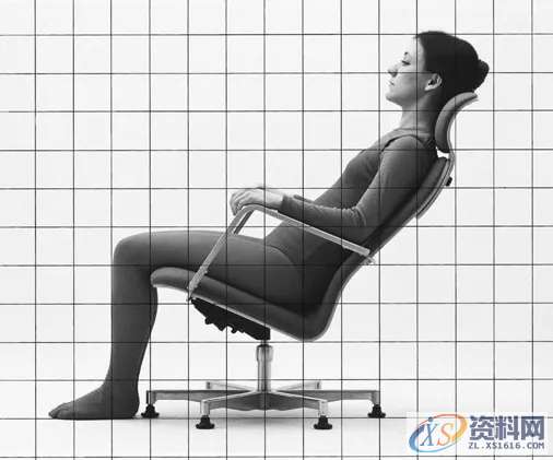 PS平面设计极简风系列,为什么极简风能流行那么多年？,设计,产品,这个,第10张