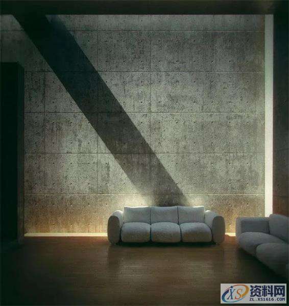 PS平面设计极简风系列,为什么极简风能流行那么多年？,设计,产品,这个,第2张