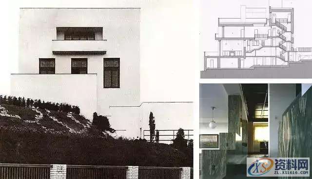 PS平面设计极简风系列,为什么极简风能流行那么多年？,设计,产品,这个,第4张