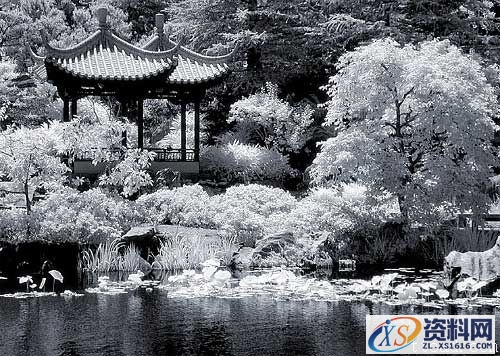 光线理论-自然光(图文教程),光线理论-自然光,结构,一般,这个,第6张