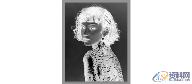 平面设计中的抠图技法与修图思路,设计,产品,结构,第11张