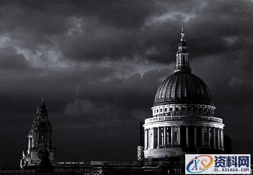 光线理论—基本常识(图文教程),光线理论—基本常识,产品,一般,选择,第2张