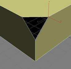 3DMAX建模基础(图文教程),3DMAX建模基础,选择,这个,形状,第30张