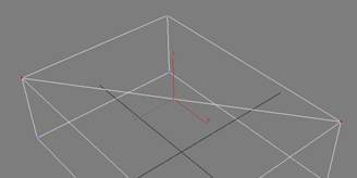 3DMAX建模基础(图文教程),3DMAX建模基础,选择,这个,形状,第33张