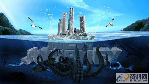 怎样做一个优秀的平面设计师？怎样做一个优秀的平面设计师？,要求,设计,产品,第2张