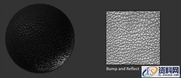 3ds Max打造卧室一角(图文教程),3ds_Max打造卧室一角,这个,形状,步骤,第8张