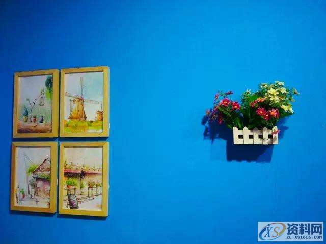 PS平面设计就业前景怎么样？工作好找吗？PS平面设计就业前景怎么样？工作好找吗？,设计,产品,选择,第2张