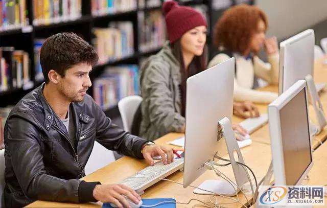 PS平面设计就业前景怎么样？工作好找吗？PS平面设计就业前景怎么样？工作好找吗？,设计,产品,选择,第3张