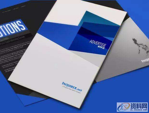 平面设计之画册封面设计的六种常用表现形式平面设计之画册封面设计的六种常用表现形式,画册封面设计的六种常用表现形式,要求,采用,设计,第11张